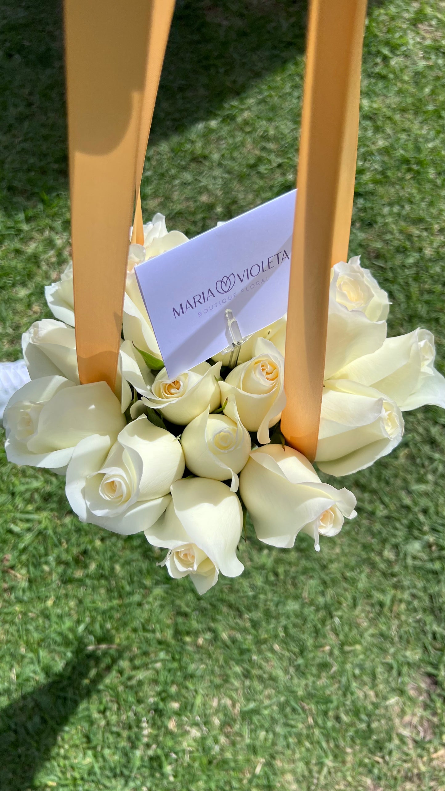 Cono Rosal