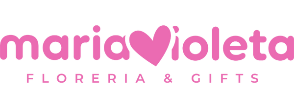 Floreria Maria Violeta