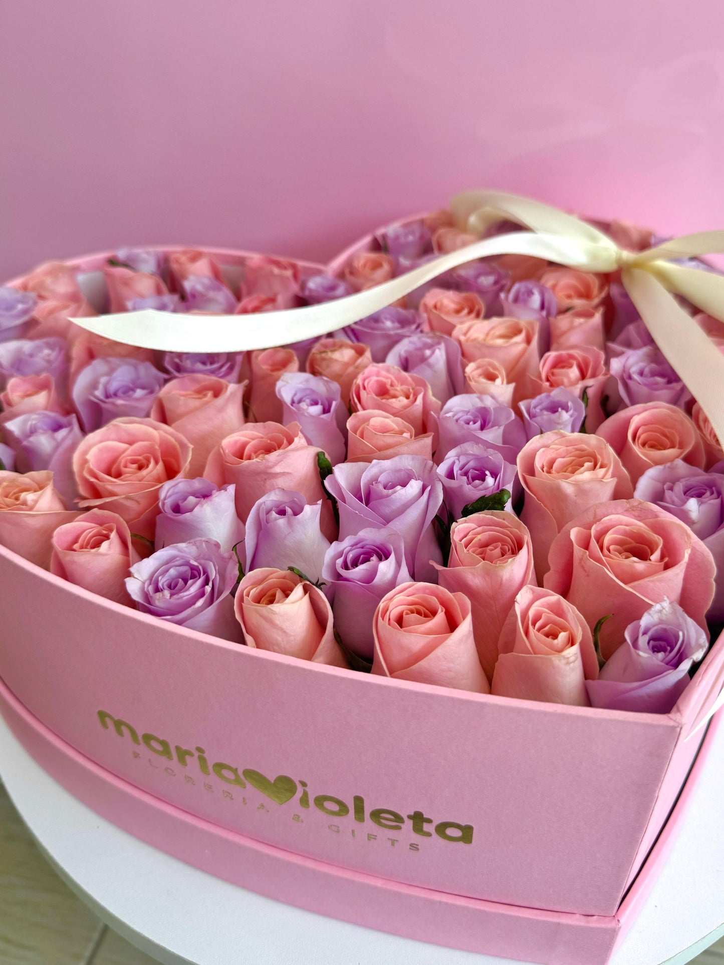 Hanna Box