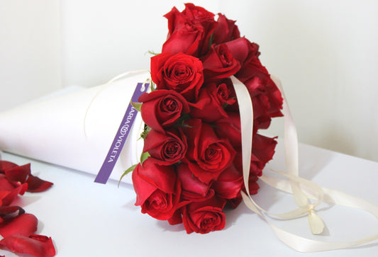 Cono Rosal