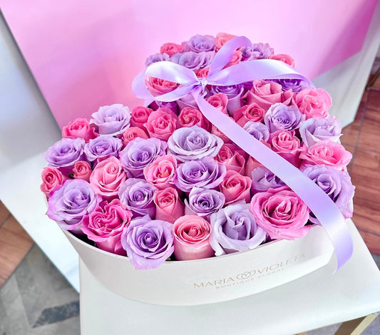 Hanna Box