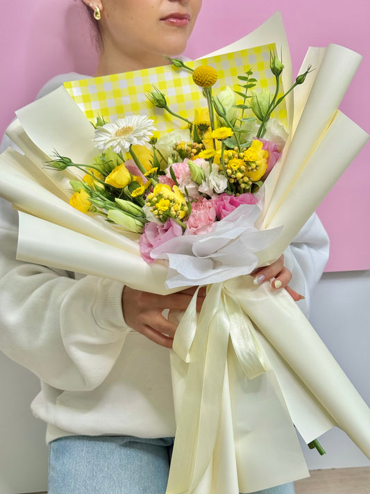 Lola Bouquet