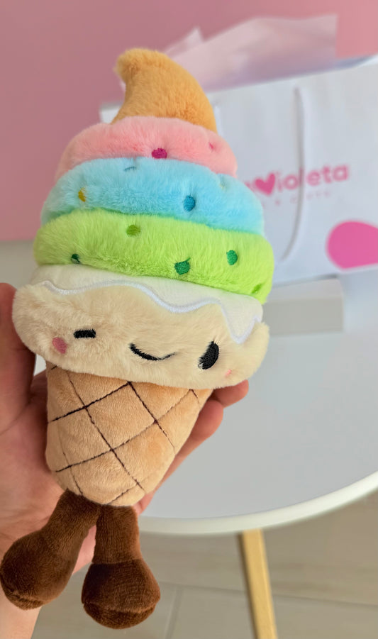 Pistachón