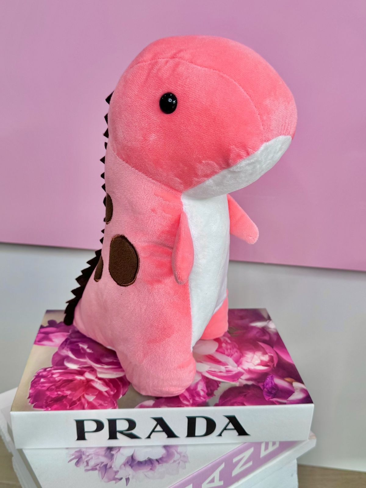Dino Dino