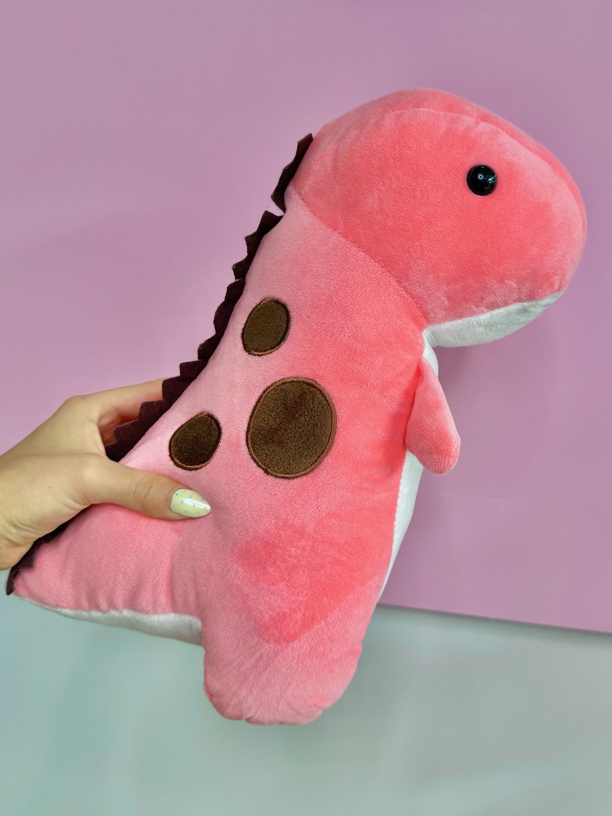 Dino Dino