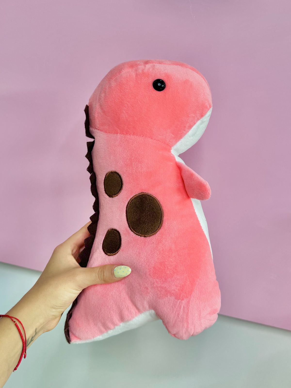 Dino Dino